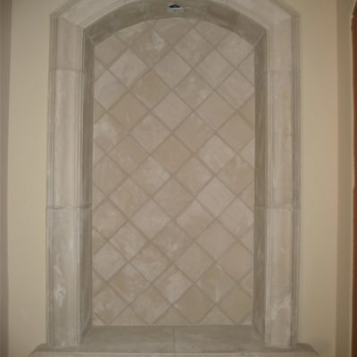 moulding-gal-33