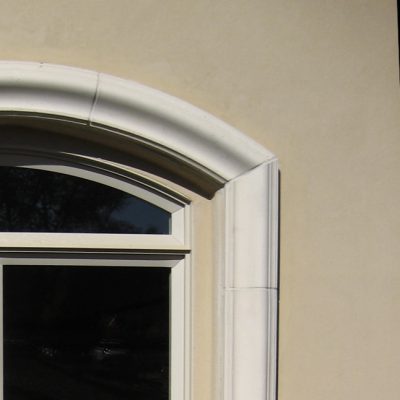 moulding-gal-36