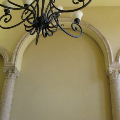 moulding-gal-38