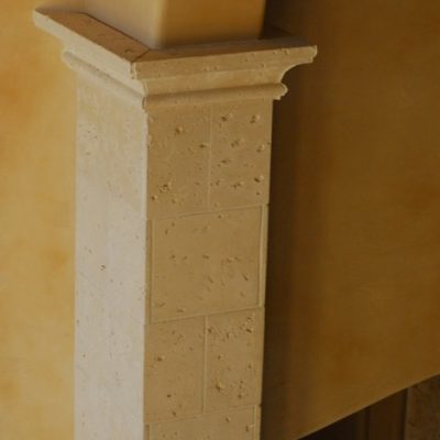 moulding-gal-40