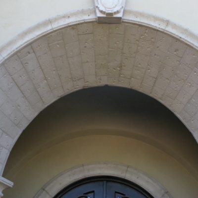 moulding-gal-50