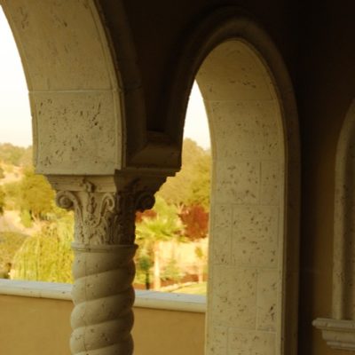 moulding-gal-63