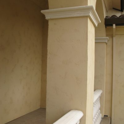 moulding-gal-7