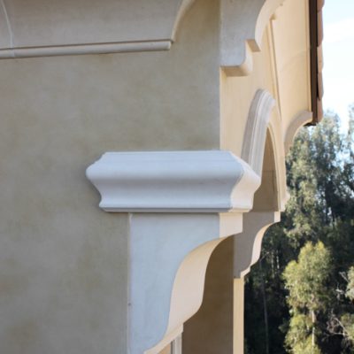 moulding-gal-88