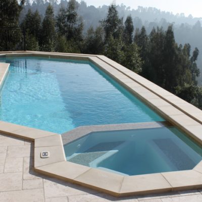 pool-coping-gal-10