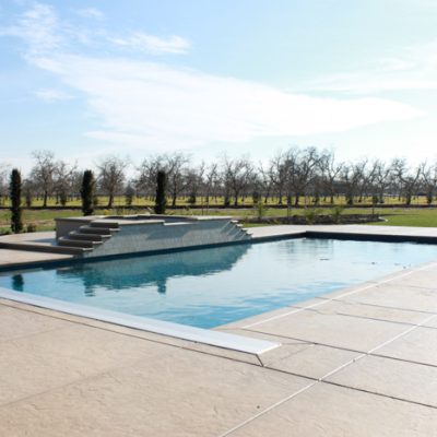 pool-coping-gal-11