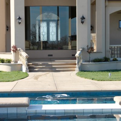pool-coping-gal-13