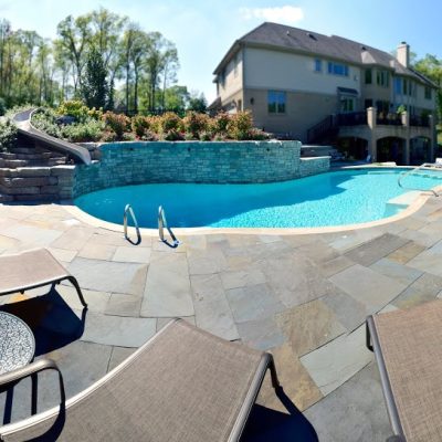 pool-coping-gal-15