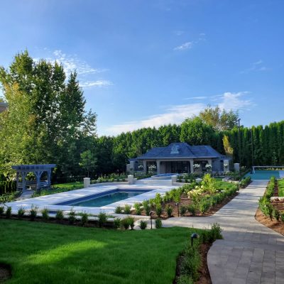pool-coping-gal-16