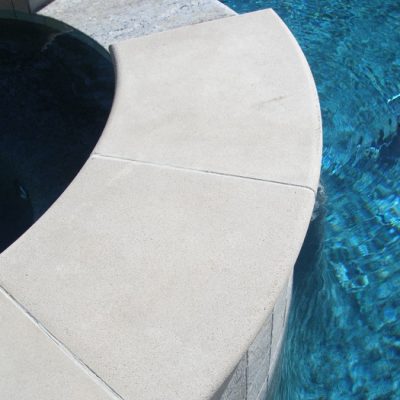 pool-coping-gal-2
