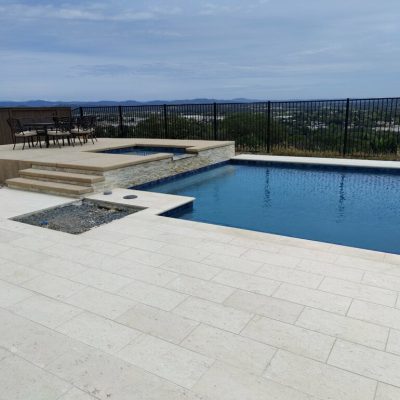 pool-coping-gal-20