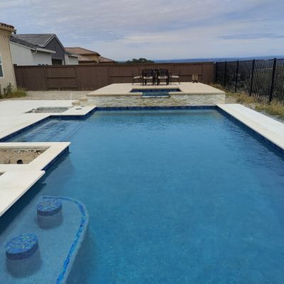 pool-coping-gal-21