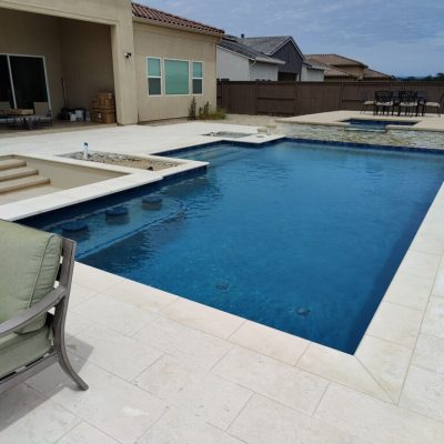 pool-coping-gal-22