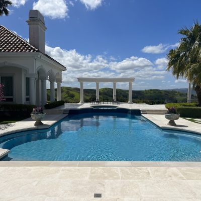 pool-coping-gal-24
