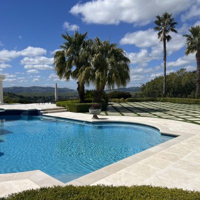 pool-coping-gal-25