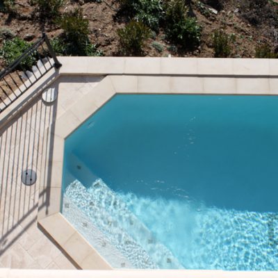 pool-coping-gal-4