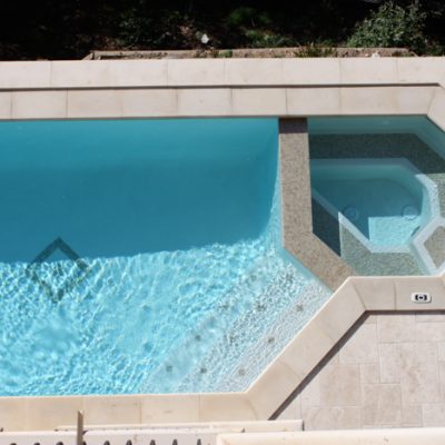 pool-coping-gal-5