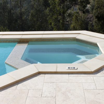 pool-coping-gal-7