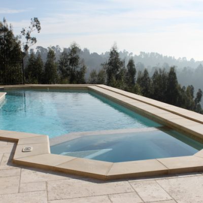 pool-coping-gal-8
