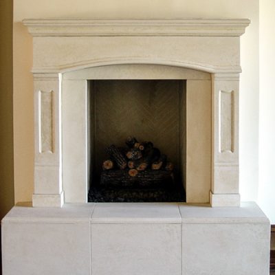 villa-1