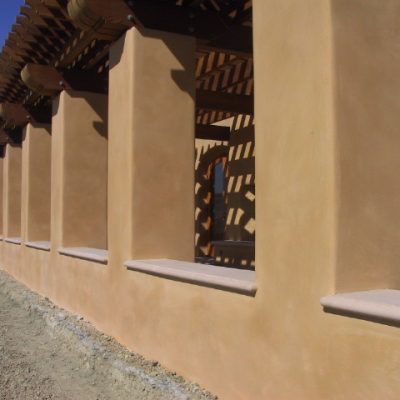 wall-caps-2315